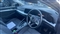 Volkswagen Golf Image 6