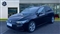 Volkswagen Golf Image 7