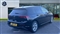 Volkswagen Golf Image 8
