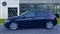 Volkswagen Golf Image 9