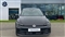 Volkswagen Golf Image 10