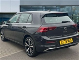 Volkswagen Golf Image 3
