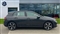 Volkswagen Golf Image 4
