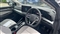 Volkswagen Golf Image 6