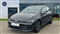 Volkswagen Golf Image 7