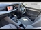 Volkswagen Golf Image 2