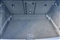 Volkswagen Golf Image 10