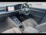 Volkswagen Golf Image 2