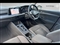 Volkswagen Golf Image 2