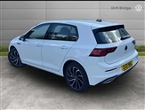 Volkswagen Golf Image 3