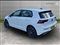 Volkswagen Golf Image 3