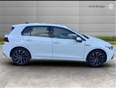 Volkswagen Golf Image 4