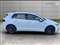 Volkswagen Golf Image 4