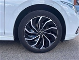 Volkswagen Golf Image 5