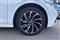 Volkswagen Golf Image 5