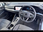 Volkswagen Golf Image 6