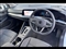 Volkswagen Golf Image 6