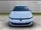 Volkswagen Golf Image 7
