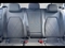Volkswagen Golf Image 8