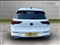 Volkswagen Golf Image 9