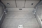 Volkswagen Golf Image 10