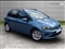 Volkswagen Golf Image 1