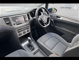 Volkswagen Golf Image 2