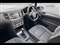 Volkswagen Golf Image 2
