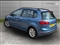 Volkswagen Golf Image 3