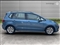 Volkswagen Golf Image 4