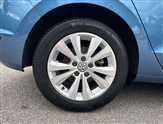 Volkswagen Golf Image 5