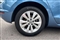 Volkswagen Golf Image 5