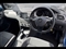 Volkswagen Golf Image 6