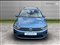 Volkswagen Golf Image 7