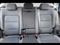 Volkswagen Golf Image 8