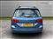 Volkswagen Golf Image 9