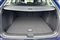 Volkswagen Golf Image 10