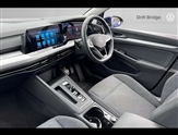 Volkswagen Golf Image 2