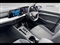 Volkswagen Golf Image 2