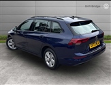 Volkswagen Golf Image 3