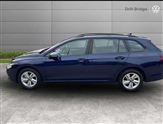 Volkswagen Golf Image 4