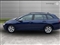 Volkswagen Golf Image 4