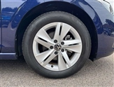 Volkswagen Golf Image 5