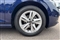 Volkswagen Golf Image 5