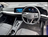 Volkswagen Golf Image 6