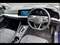 Volkswagen Golf Image 6