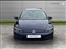 Volkswagen Golf Image 7