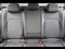 Volkswagen Golf Image 8