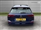 Volkswagen Golf Image 9