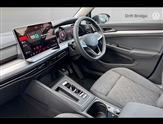 Volkswagen Golf Image 2